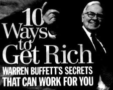 <a href='/begrippen/15-warren-buffett'> Warren Buffett </a> Oklahoma